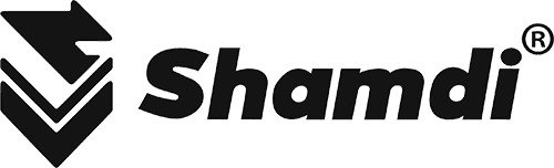 Shamdi – Thương Hiệu Đồ Thể Thao Việt Nam