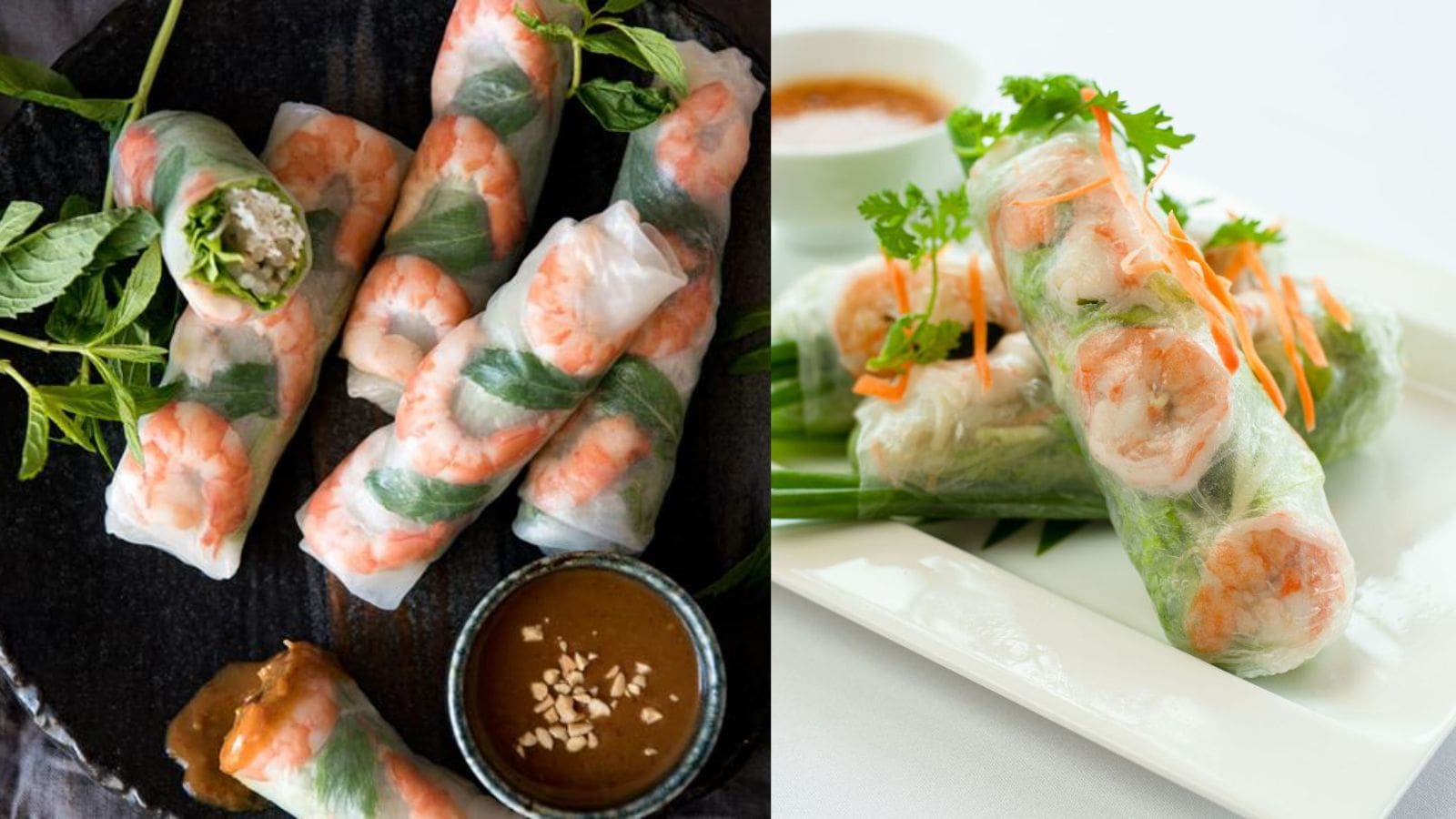 bữa sáng giảm cân