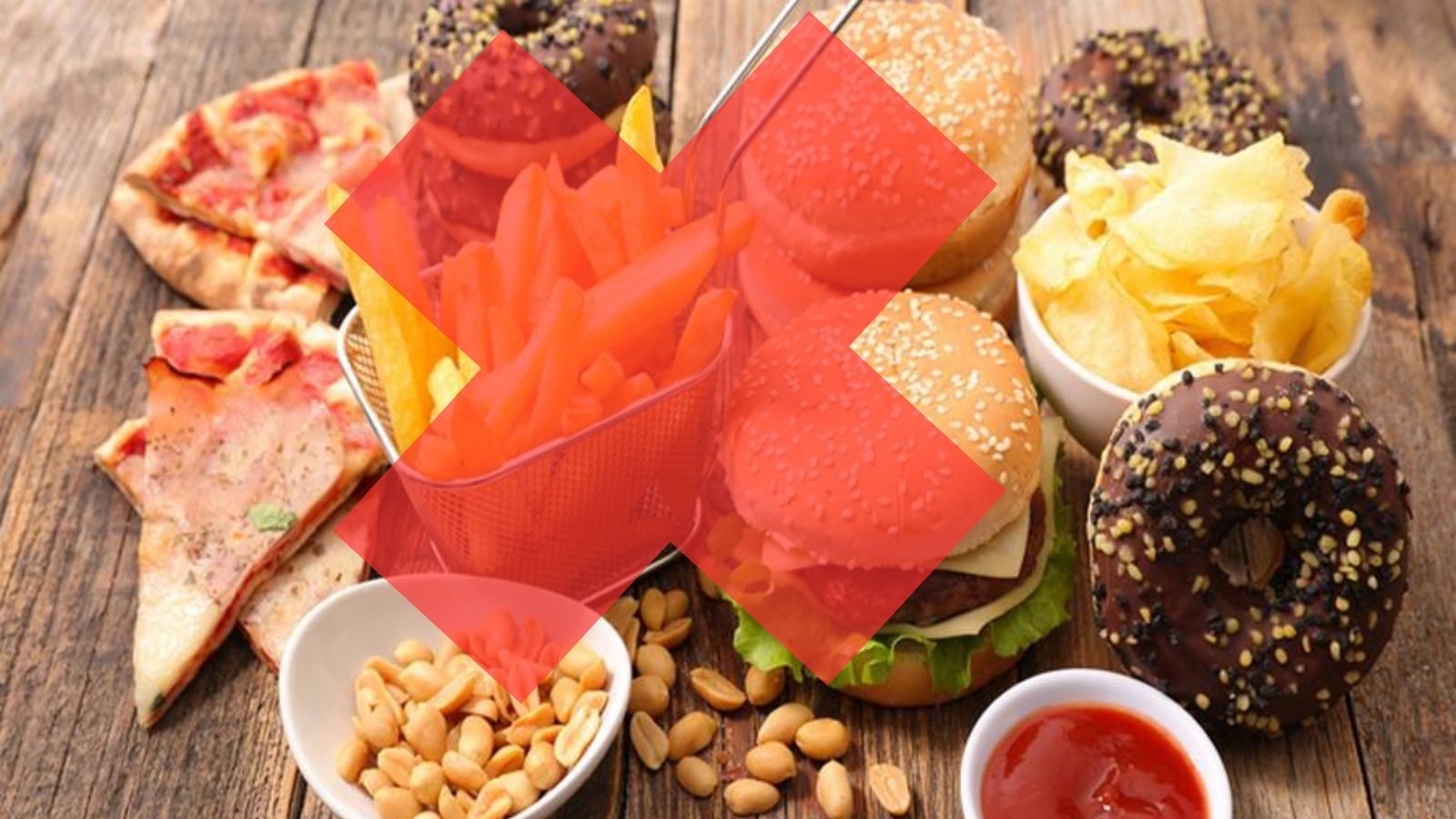 bữa sáng giảm cân