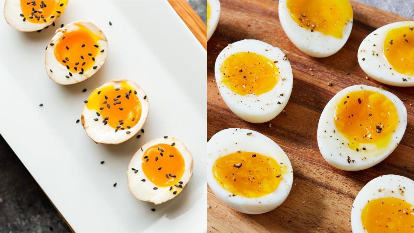 bữa sáng giảm cân