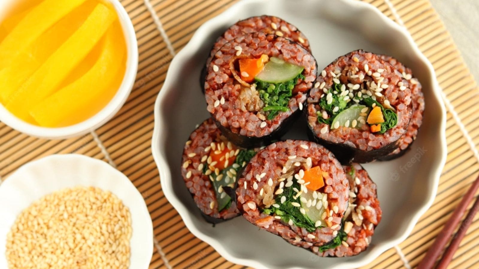 bữa sáng giảm cân